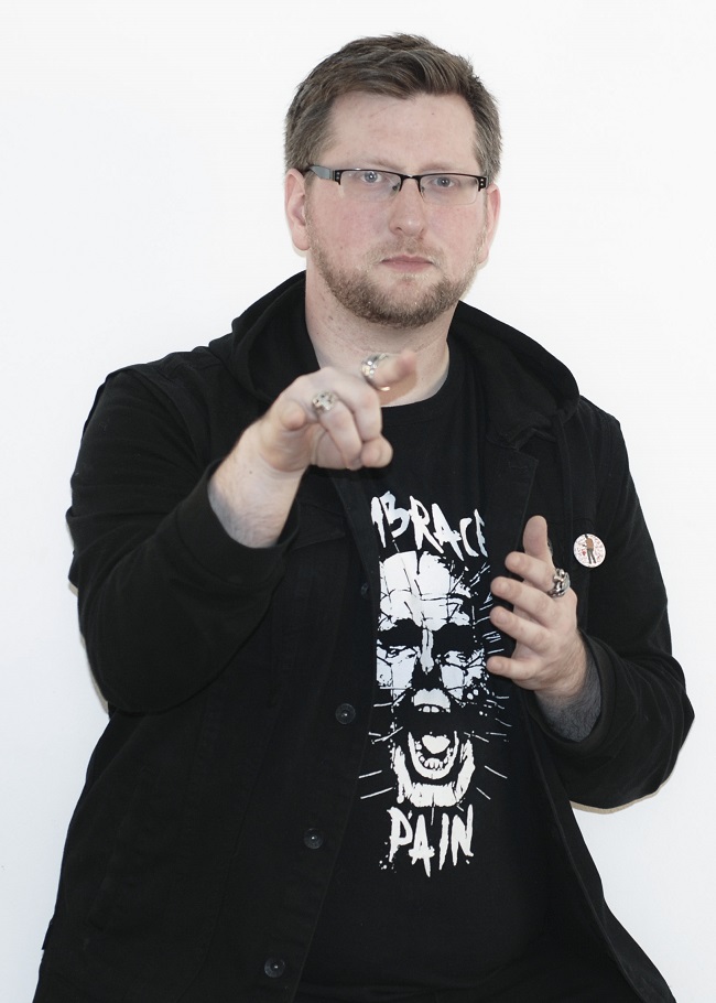Dead Air Wes Promo 2.jpg