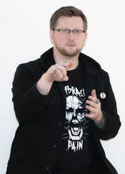 Dead Air Wes Promo 2.jpg