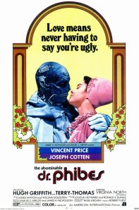 dr-phibes1