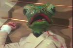 Dr-phibes2