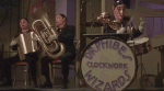 dr-phibes3