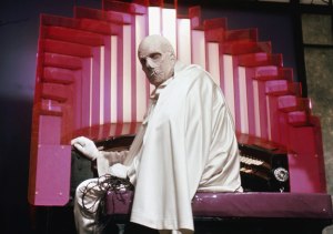 Dr-phibes4