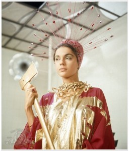 Dr-phibes5