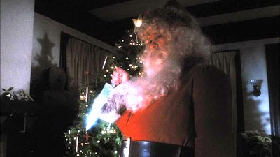 christmasEvil7