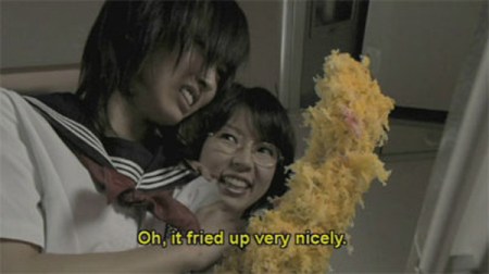 tempura1