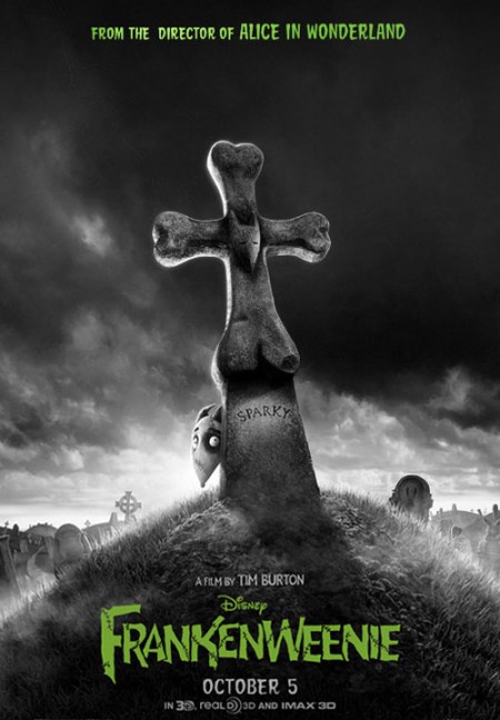 frankenweenie1