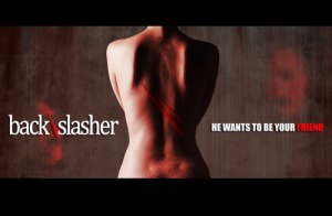 Backslasher2