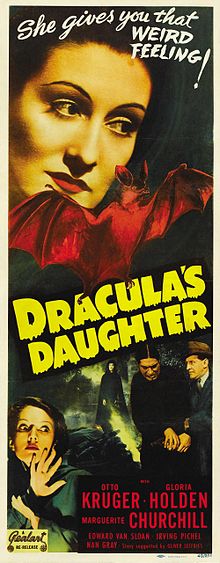 220px-Draculas_Doughter_original_Poster_1936
