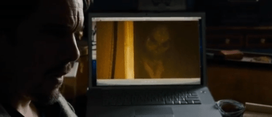 Sinister1