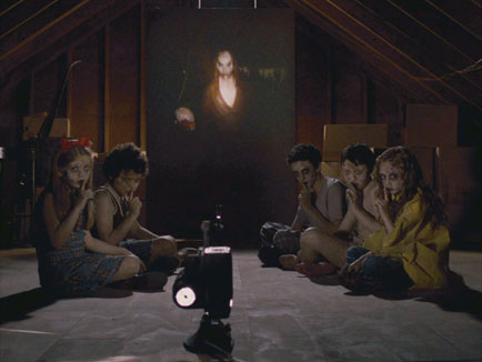 Sinister2