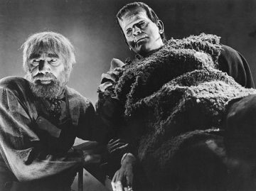 son_of_frankenstein2