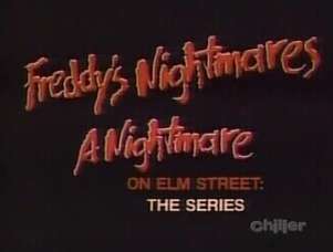 Freddys_Nightmares