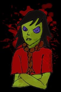 angrynoose2
