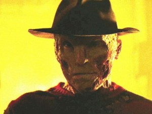 New-Freddy-Krueger-512x384