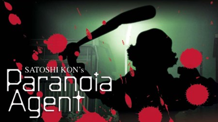 paranoia-agent-502d1773c0dd5
