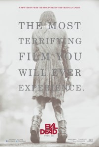 evil-dead-poster-hi-res