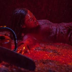 evildeadbloody