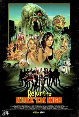 Return-to-Nuke-Em-High-Poster