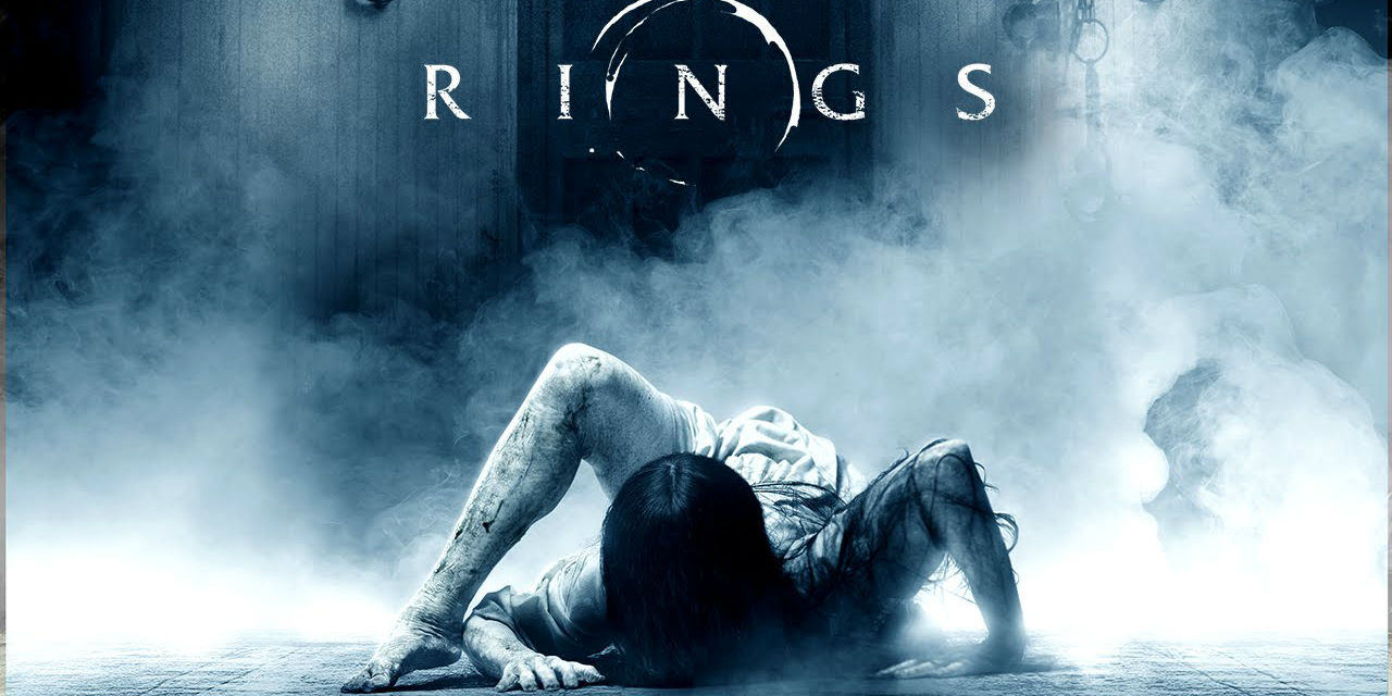 RINGS.jpg