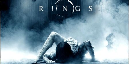 RINGS.jpg