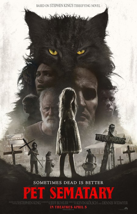 PetSematary2019