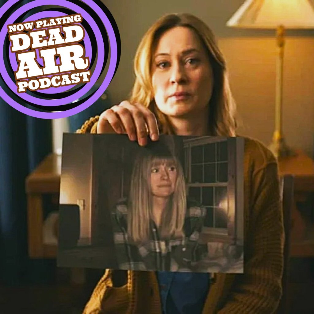 Dead Air Ep 260 – Shelby&nbsp;Oaks